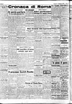 giornale/CFI0376346/1945/n. 27 del 1 febbraio/2